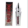 Benefit Precisely My Brow Wax Full-Pigment Sculpting Brow Wax #3 Warm Light Brown, 0.17 Ounce view 1