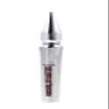 Benefit Precisely My Brow Wax Full-Pigment Sculpting Brow Wax #3 Warm Light Brown, 0.17 Ounce view 2