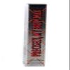 Benefit Precisely My Brow Wax Full-Pigment Sculpting Brow Wax #3 Warm Light Brown, 0.17 Ounce view 3