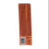 Benefit Precisely My Brow Wax Full-Pigment Sculpting Brow Wax #3 Warm Light Brown, 0.17 Ounce view 4