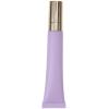 Ipetboom Empty Eye Cream Squeeze Tubes: 20ml Refillable Essential Oil Roller Sample Travel Container Cosmetics Roll on Bottle Dispenser for Lip Balm Gloss view 1