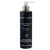abril et nature - Professional Shampoo Molecular Therapy - For Extremely Damaged, Overprocessed, or Aging Hair - Restructures, Repairs, and Fills the Hair Fiber - Healthy and Strong Hair - 250 ml view 1