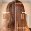 abril et nature - Professional Shampoo Molecular Therapy - For Extremely Damaged, Overprocessed, or Aging Hair - Restructures, Repairs, and Fills the Hair Fiber - Healthy and Strong Hair - 250 ml view 3