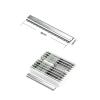 60 Blades Replaceable Hairdresser Razor Thinner Safety Straight Barber Razor Scissors Thinning Razor Hairdressing Hair Removal view 3