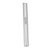 balacoo 1 Set Electric Eyebrow Trimmer Eyebrow Shaper Razor Hair Remover Face Epilator Facial Hair Men Shavers for Face Shaving Tool Brow Razor Man Care Abs view 1