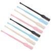 8pcouble Headed Nose H Ear Pick Manual Sty Nose H Tmer Ear Scoop,Bathroom Daily Use Other Bathroom Plies view 2
