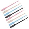8pcouble Headed Nose H Ear Pick Manual Sty Nose H Tmer Ear Scoop,Bathroom Daily Use Other Bathroom Plies view 4