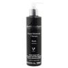 abril et nature - Professional Mask Molecular Therapy - For Damaged, Overprocessed, or Aging Hair - Restructures, Repairs, and Fills the Hair Fiber - Nourishing and Hydrating - Vegan - 200 ml view 1