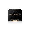 Collagen i8 - Hydrating anti-wrinkle cream mask - Collagen + Diamond - 1.7 oz view 3
