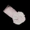 Generic Ruby Gemstone Fine Dust Powder - Unleash the Fire Within for Luminous Beauty and Vitality - Harness the Power of Passionate Red Ruby for Radiant Skin 2 Ounce pack By Earthmines view 2