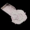 Generic Ruby Gemstone Fine Dust Powder - Unleash the Fire Within for Luminous Beauty and Vitality - Harness the Power of Passionate Red Ruby for Radiant Skin 2 Ounce pack By Earthmines view 3