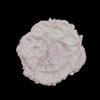Generic Ruby Gemstone Fine Dust Powder - Unleash the Fire Within for Luminous Beauty and Vitality - Harness the Power of Passionate Red Ruby for Radiant Skin 2 Ounce pack By Earthmines view 4