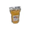 Bath Salts | 20lbs | Frankincense & Myrrh Scent view 1