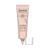 lavera Vitamin Skin Tint Light 01 - Foundation for a fresh complexion - conceals fine imperfections - perfects the skin - natural finish - vegan - natural cosmetics - 30 ml view 4