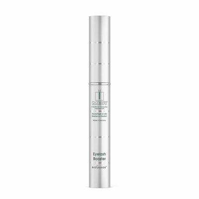 MBR Medical Beauty Research MBR Eyelash Booster Serum, White