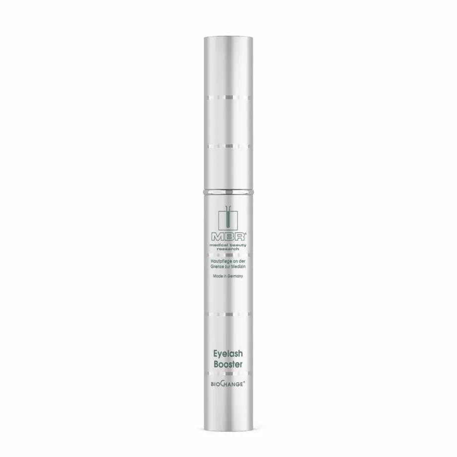 MBR Medical Beauty Research MBR Eyelash Booster Serum, White