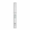 MBR Medical Beauty Research MBR Eyelash Booster Serum, White view 1