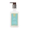 Antica Farmacista Body Moisturizer - Scented Moisturizing Lotion with Aloe Vera, Green Tea & Sweet Almond Oil - Luxury Gift for Any Occasion - Elderflower, 10 fl oz view 1