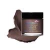 Universal Colour Pomade 78 Kim Maproderm, 0.25 Ounce (Pack of 1) view 1