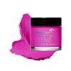 Universal Colour Pomade 88 Magenta Maproderm view 1