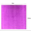 100% Cotton Towel for Nail/Hair Spa,Premium Quality 12 Pack,Purple view 3