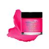 Universal Color Pomade 89 Neon Pinky Maproderm, 0.25 Ounce (Pack of 1) view 1