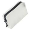 Gogogmee Eva Zipper Toiletry Bag Travel Cosmetic Organizer Makeup Storage Bag Portable Wash Pouch view 1
