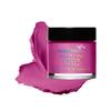 Universal Colour Pomade 85 Rose Maproderm, 0.25 Ounce (Pack of 1) view 1