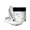 Universal Colour Pomade 92 Pearl Maproderm, 0.25 Ounce (Pack of 1) view 1