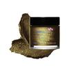 Universal Color Pomade 98 Military Maproderm, 0.25 Ounce (Pack of 1) view 1