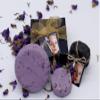 MVClinique RESTORE body, hair, and face cleansing bars (Frankincense, myrrh, and lavender, 3.2oz) view 1