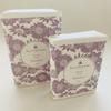 Yves Delorme Provence soap bar (200, Grams), 1 Count (Pack of 1), Pale Ivory view 1