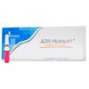 ADN Hidralift Dermocosmetic Serum Denova view 1