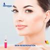 ADN Hidralift Dermocosmetic Serum Denova view 2