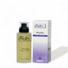 REBEL SKINCARE Purify Daily Cleanser - Gentle Anti-Aging Gel with Organic Honey, Vitamin E & Provitamin B5, Non-Stripping, Soothing & Nourishing, 3.4 oz / 100 ml view 1