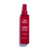 Wella Professionals ULTIMATE REPAIR Protective Leave-In Treatment for Damaged Hair | Thermal, UV Protection | Repairs & Smoothens | For All Hair Types | 4.7 Fl Oz view 1