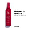 Wella Professionals ULTIMATE REPAIR Protective Leave-In Treatment for Damaged Hair | Thermal, UV Protection | Repairs & Smoothens | For All Hair Types | 4.7 Fl Oz view 2