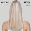Wella Professionals ULTIMATE REPAIR Protective Leave-In Treatment for Damaged Hair | Thermal, UV Protection | Repairs & Smoothens | For All Hair Types | 4.7 Fl Oz view 4