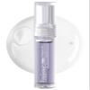 Fraijour Retin-Collagen 3D Core Lip Oil  Hydrating Lip Oil with Jojoba, Rosehip & Macadamia, Plumps & Firms Lips, Non-Sticky, Anti-Aging with Bakuchiol, Revives Natural Lip Color, 0.11 fl. oz. view 1