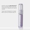 Fraijour Retin-Collagen 3D Core Lip Oil  Hydrating Lip Oil with Jojoba, Rosehip & Macadamia, Plumps & Firms Lips, Non-Sticky, Anti-Aging with Bakuchiol, Revives Natural Lip Color, 0.11 fl. oz. view 3