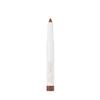 FLOWER BEAUTY By Drew Barrymore Scribble Stick Lip Liner + Eyeliner - Smooth Application + Blendable - 2-in-1 Lip + Eye Liner (Caramel) view 1