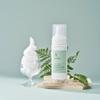 Acmela Micro Bubble Foam Cleanser 5.07 fl oz 100% Vegan Acne Functionsl Cleansing Foam Acne Skin view 1