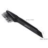 Beatifufu Salon Comb Cleaner Tool for Home Use Ergonomic Plastic Hair Brush Cleaner for Efficient Hair Removal Durable and Practical Comb Cleaning Brush view 4