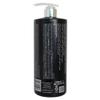 abril et nature - Professional Shampoo Molecular Therapy - For Extremely Damaged, Overprocessed, or Aging Hair - Restructures, Repairs, and Fills the Hair Fiber - Healthy and Strong Hair - 1000 ml view 2