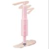 Kaja Eyeshadow - Wink Dazzle 01 Ice Illusion (Shimmer) | Glitter, Smudge Proof, Creamy Formula, Vegan, Cruelty-Free, Creamy, Blendable, High Pigmentation Shimmer Stick, Long Lasting, Waterproof view 1