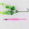 Beatifufu Manicure Tools Dead Skin Scraper Cuticle Pusher Trimmer Non-slip Handle Design for Home Professional Use view 2
