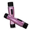 Beatifufu Facial Trimmer for Women Removal Women Hair Remover Trimmer Shaver Optimal Smoothness Comfort view 1