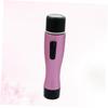 Beatifufu Facial Trimmer for Women Removal Women Hair Remover Trimmer Shaver Optimal Smoothness Comfort view 3