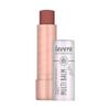 lavera Multi Balm Sunset Red 01 - Intense Colour - Fresh Glow - Effortless Blending - for Eyes, Lips & Cheeks - Vegan - Natural Cosmetics - 4.9 g view 1