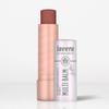 lavera Multi Balm Sunset Red 01 - Intense Colour - Fresh Glow - Effortless Blending - for Eyes, Lips & Cheeks - Vegan - Natural Cosmetics - 4.9 g view 2